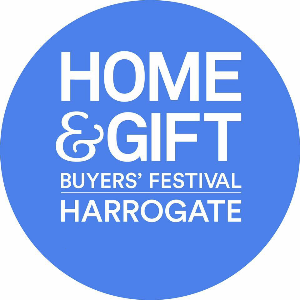 Harrogate Home & Gift Harrogate Home & Gift