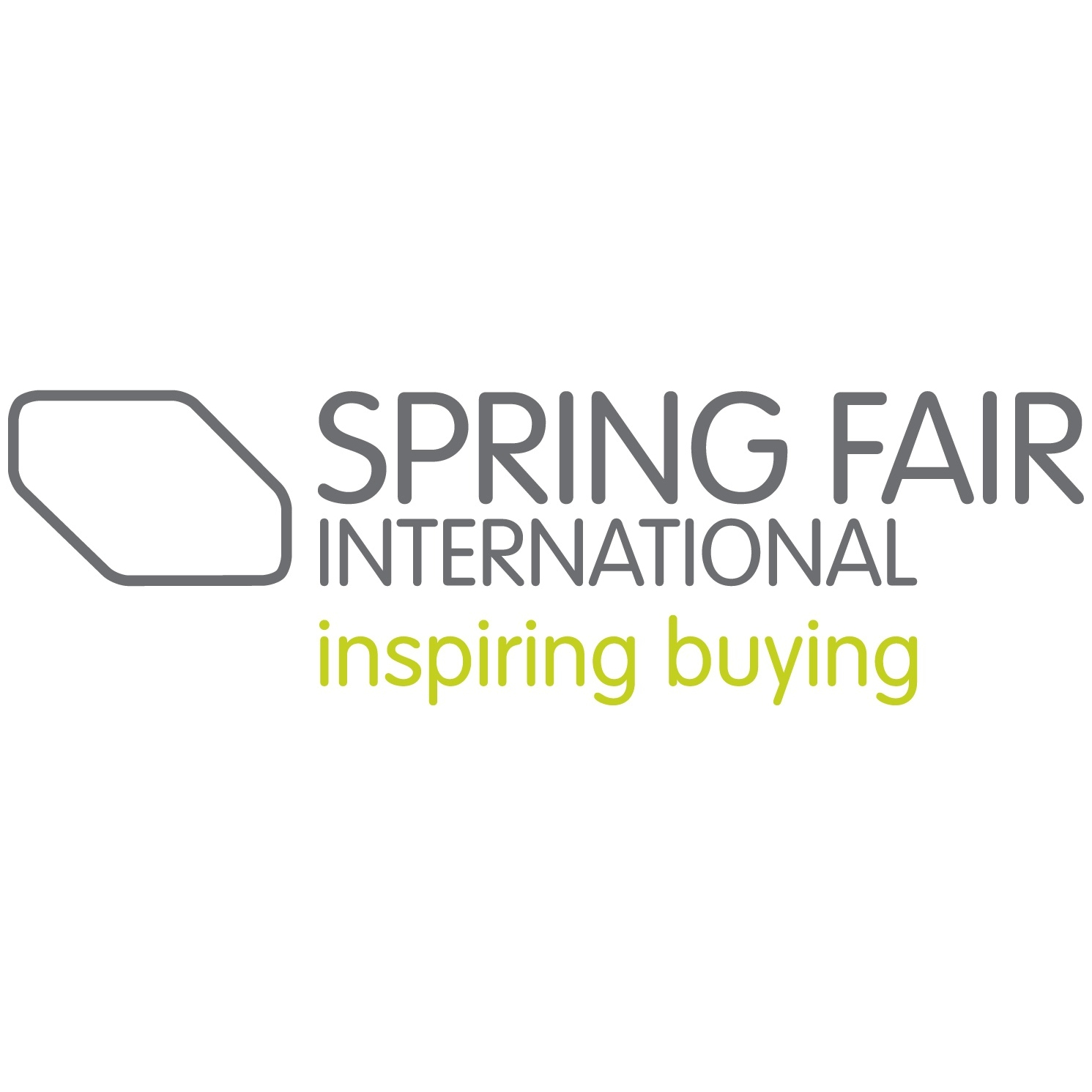 Spring Fair International