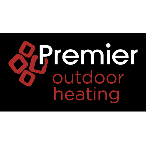 PREMIER OUTDOOR HEATING