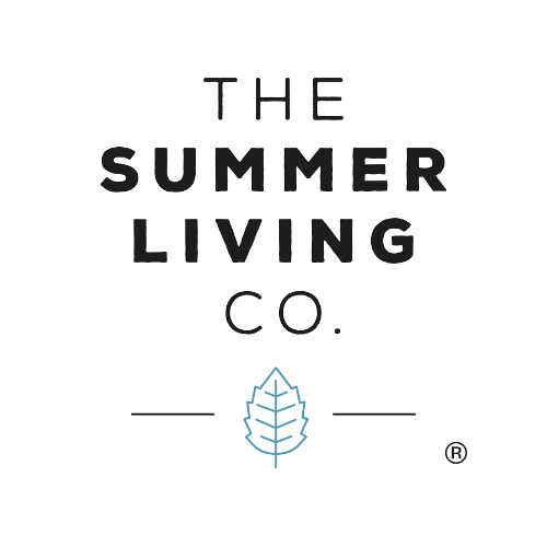 THE SUMMER LIVING CO.