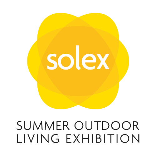 Summer Outdoor Living Exhibition