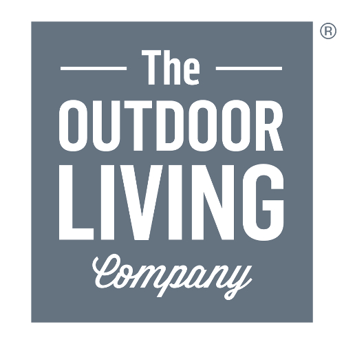 THE OUTDOOR LIVING COMPANY