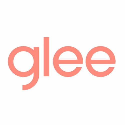 Glee